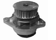 Volkswagen Audi Seat Skoda 1.4 ccm 16 V, 1.6 ccm 16V Vízpumpa A191