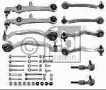 Volkswagen Passat, Audi A4, Febi lengőkar készlet!