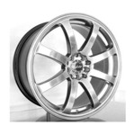 RENAULT MEGAN II SENIC II HTC-012 alufelni 7,0x16 4x100