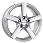 RENAULT LAGUNA 2002- alufelni ENZO H 7,0x16