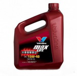 Valvoline MAXLIFE 15W-40 4L motorolaj AKCIÓ