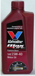 Valvoline MAXLIFE 15W-40 1L motorolaj AKCIÓ