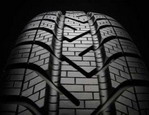 185/60R14 82T Pirelli SnowControl 3 téli gumi akció