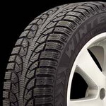 195/70R15C 104R Pirelli Winter Chrono téli gumi akció