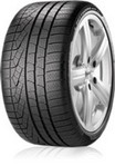 215/55R16 93H Pirelli W210 Sottozero II téli gumi akció