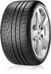 215/55R16 97H XL Pirelli W210 Sottozero II téli gumi akció