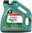 Castrol Magnatec Diesel 5W-40 4L motorolaj