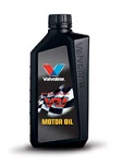 Valvoline VR1 RACING 5W-50 1L motorolaj