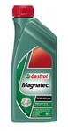 Castrol Magnatec 5W-40 1L motorolaj