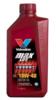 Valvoline Max Life 10W-40 1L motorolaj