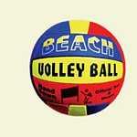 Winner Beach