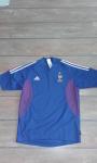 Adidas francia mez
