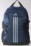 Adidas Hátitáska