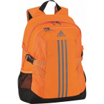 Adidas Hátitáska