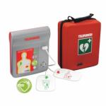 Defibrillátor