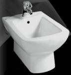 FEROMIX QUADRO BIDET ÁLLÓ