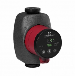 GRUNDFOS ALPHA2 25-60 180