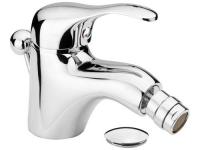 REMER MUSA BIDET CSAPTELEP