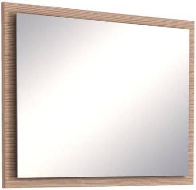 Kolo primo tÃkÃr 50x70 akciÃs merkapt Ãpületgépészeti kereskedés ... Fürdőszoba tükör 50x70