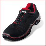 Uvex Motion (01 ESD) U69978