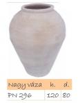 Nagy váza