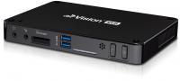 airVision NVR controller