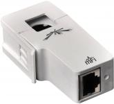 mFi Current Sensor (árammérő)