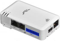 mFi mPort (RJ45)
