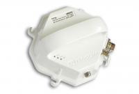 RACOM RAy17 17GHz 360Mbit FODU rádió