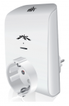 mFi mPower Mini (1 aljzatos)