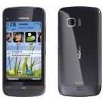 Nokia C5-03