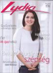 Lydia 2017/1