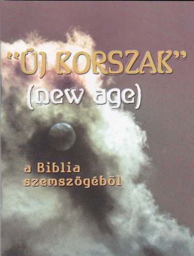 Basilea Sclink / Új Korszak /New Age