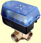 EMV110 Rotodivert 1 1/4"
