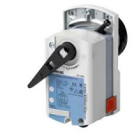 GDB331.9E forgatómotor
