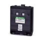 Cordless telefon akku GP T151