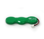 Cordless telefon akku GP T273