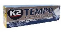 K2 Tempo 230 gr Wax Karceltávolító