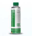 Pro-tec Oil Boster 1301