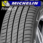 215/55 R16 93W Michelin PRIMACY 3 GRNX nyári gumi