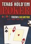 Texas Holdem Poker - Fókuszban a cash game póker