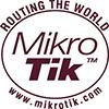 MikroTik RouterOS CONTROLLER (Level 6) CSAK LICENC