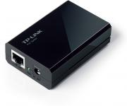 TP-Link TL-POE10R tápleválasztó