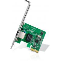 TP-Link TG-3468 Gigabit PCI Express ethernet adapter