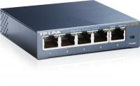 TP-Link TL-SG105 5 port Gigabit switch