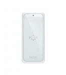 Aeotec Button for Doorbell 6 & Indoor Siren 6