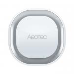 Aeotec Doorbell 6 Z-Wave Plus S2