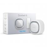 Aeotec Doorbell 6 Z-Wave Plus S2
