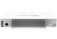 Cloud Core Router CCR1009-7G-1C-PC