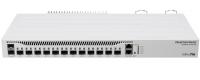 CCR2004-1G-12S+2XS MikroTik ethernet router
